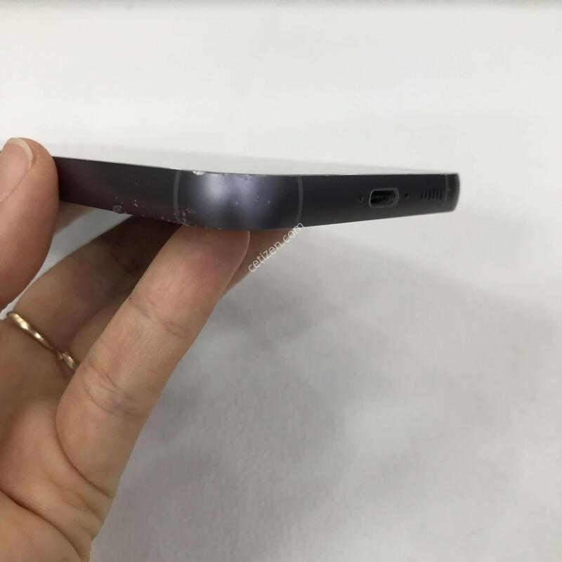 S23FE ���� �ſ������ϰ��Ǹ��մϴ�!!