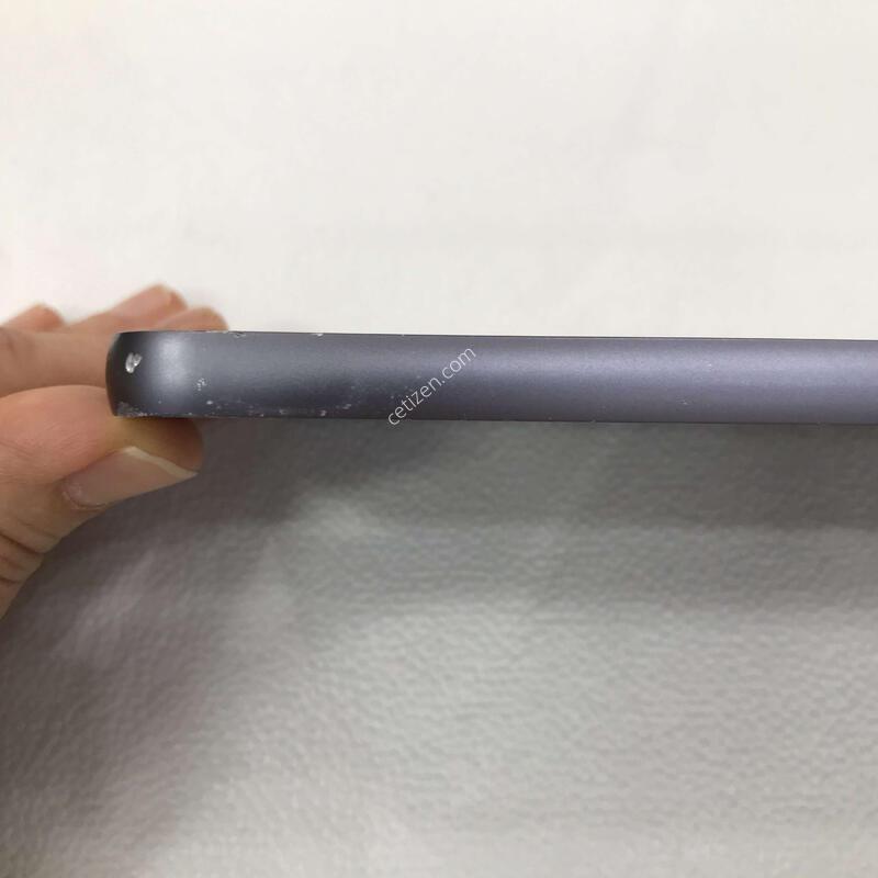 S23FE ���� �ſ������ϰ��Ǹ��մϴ�!!