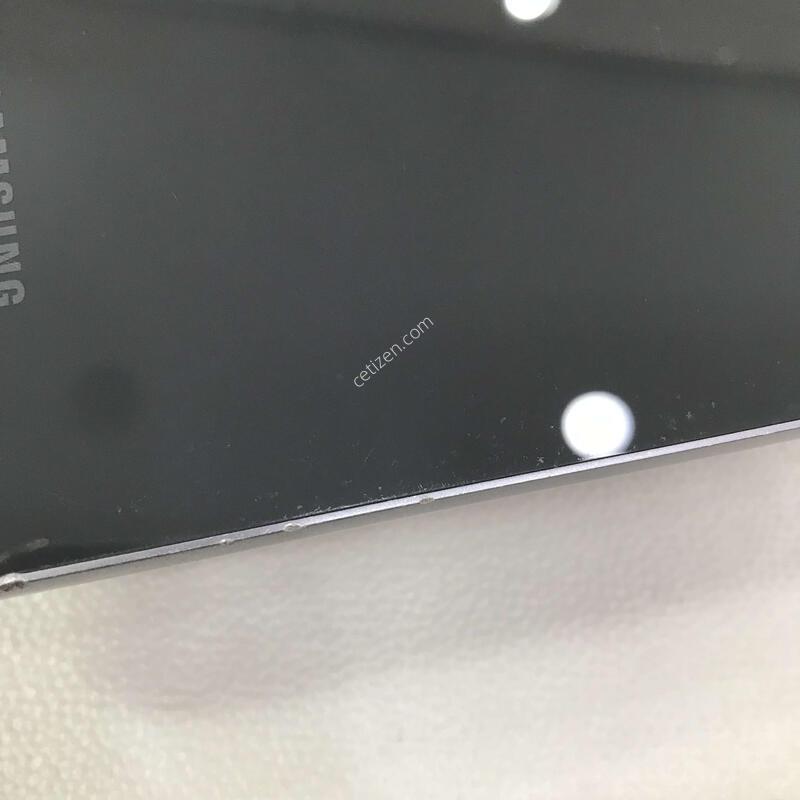 S23FE ���� �ſ������ϰ��Ǹ��մϴ�!!