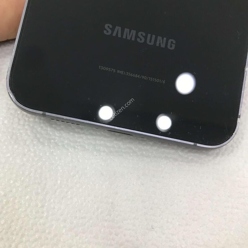 S23FE ���� �ſ������ϰ��Ǹ��մϴ�!!