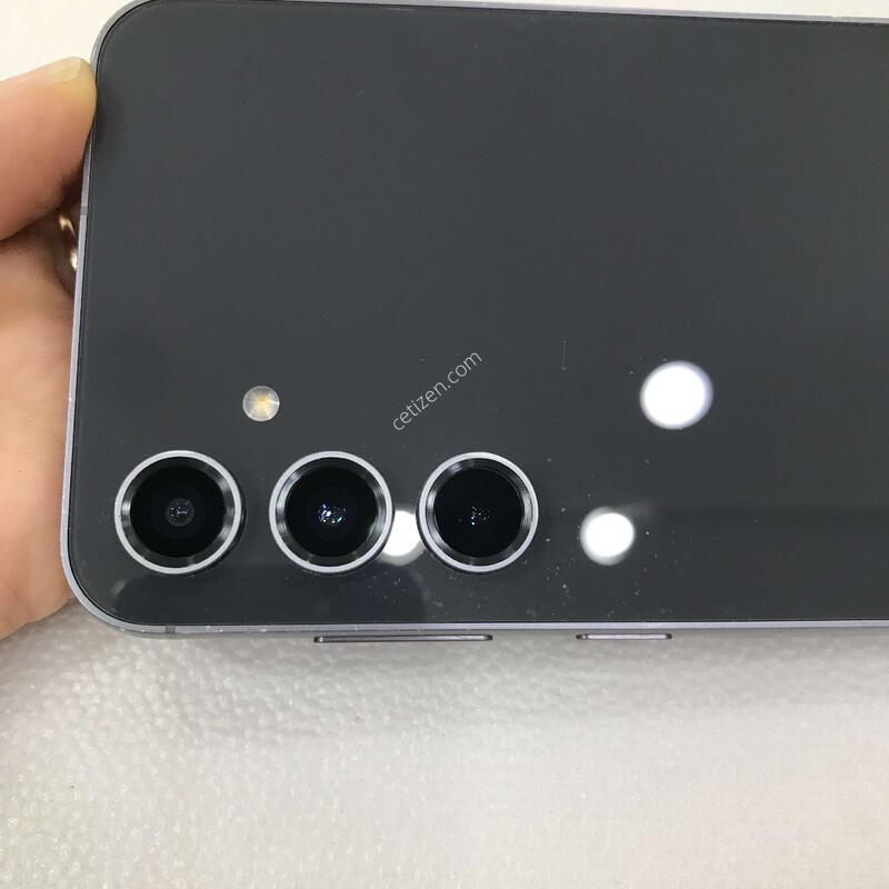 S23FE ���� �ſ������ϰ��Ǹ��մϴ�!!