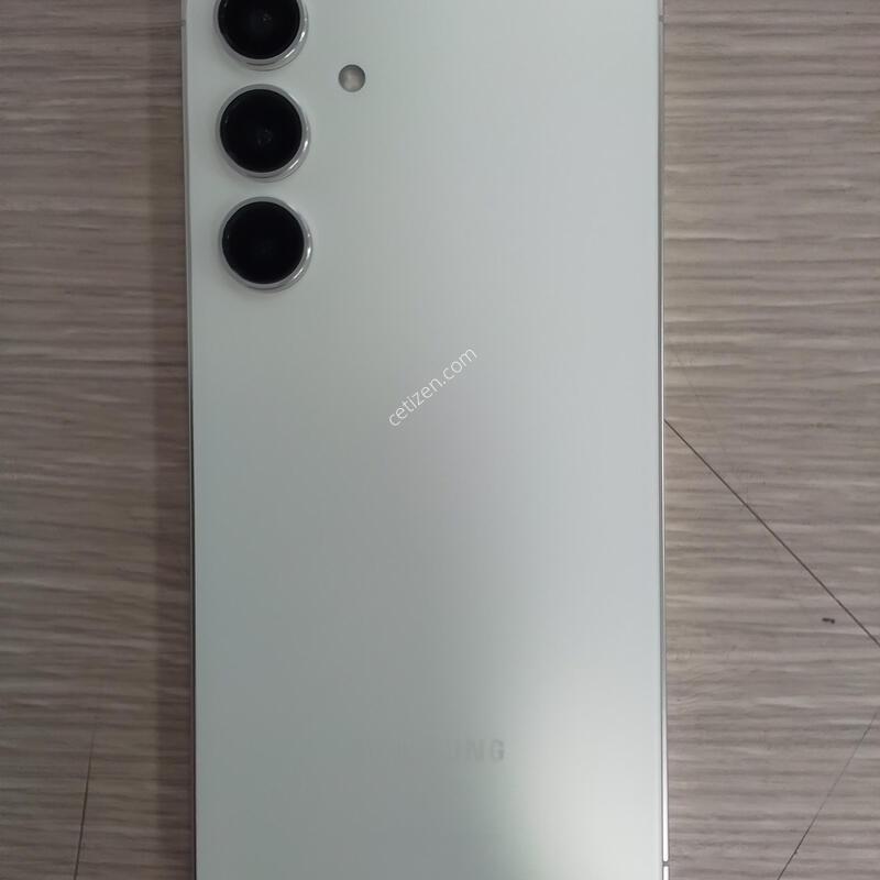 ������s24�÷��� 256�Ⱑ