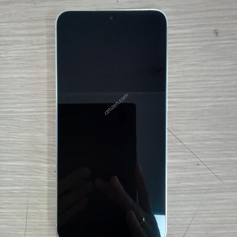 ������s24�÷��� 256�Ⱑ