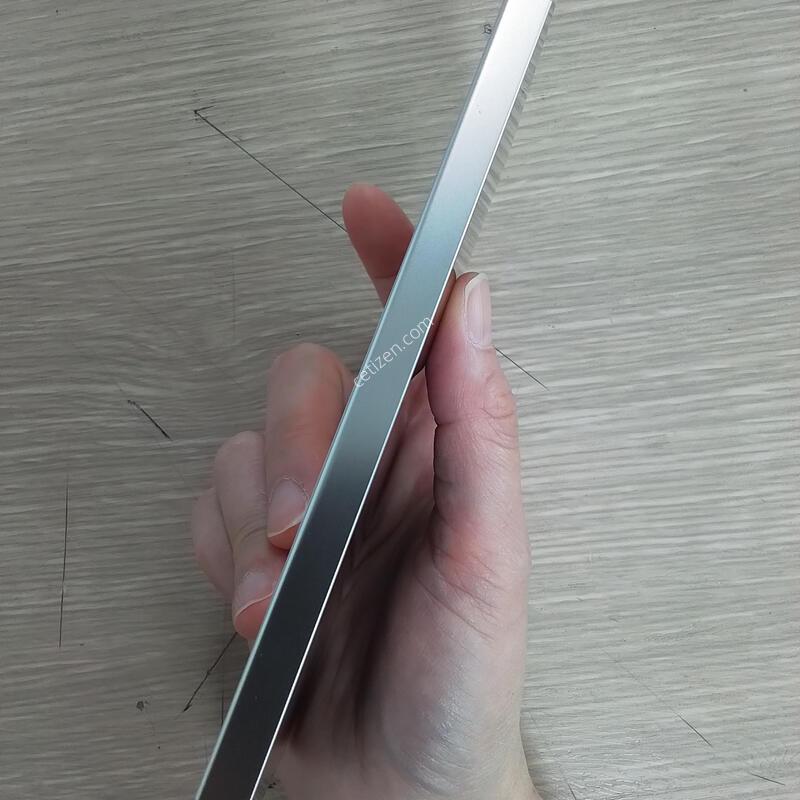 ������s24�÷��� 256�Ⱑ