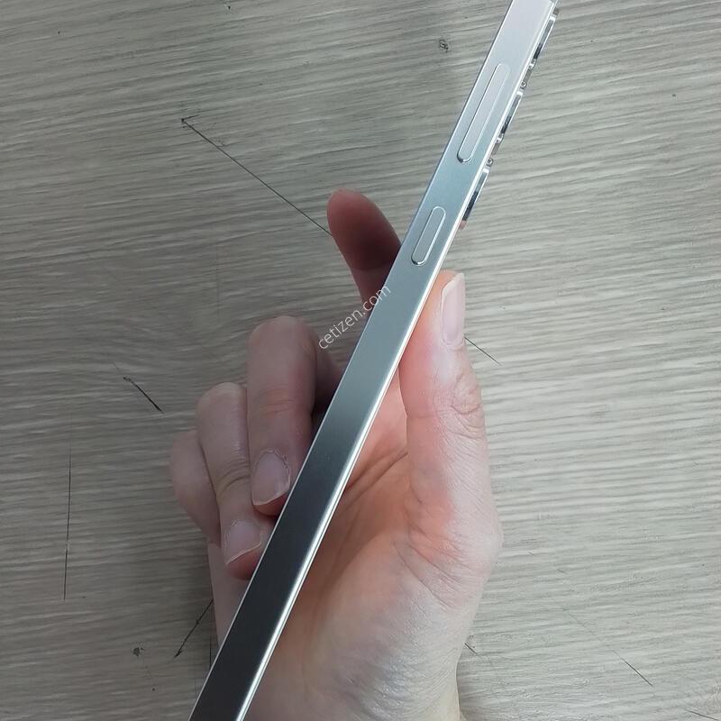 ������s24�÷��� 256�Ⱑ