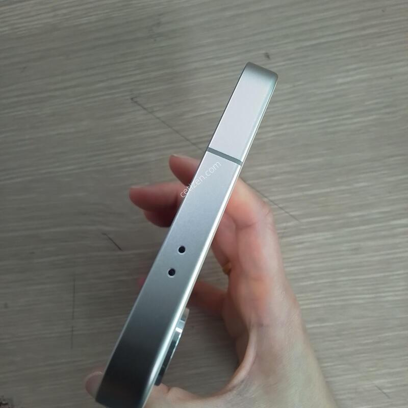 ������s24�÷��� 256�Ⱑ