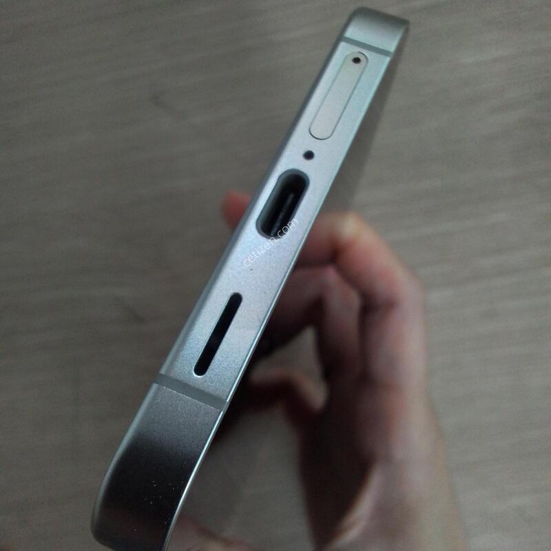 ������s24�÷��� 256�Ⱑ