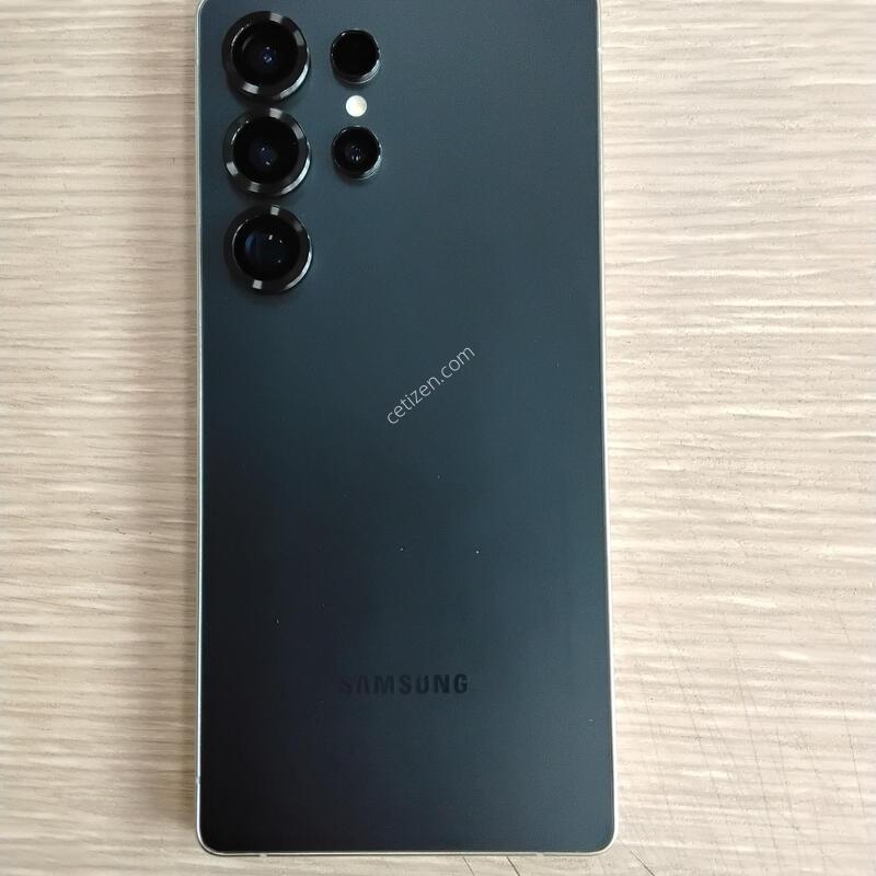 ������S25��Ʈ��. 512�Ⱑ ����