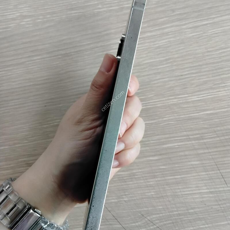 ������S25��Ʈ��. 512�Ⱑ ����