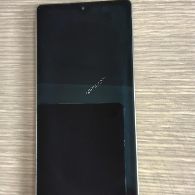 ������S25��Ʈ��. 512�Ⱑ ����