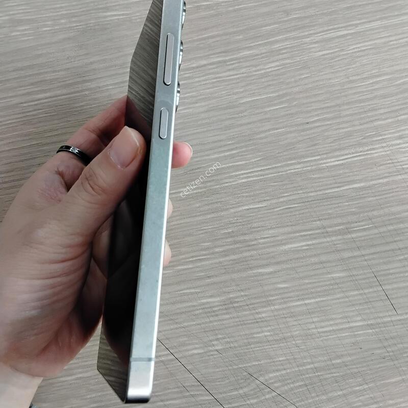 ������S25��Ʈ��. 512�Ⱑ ����