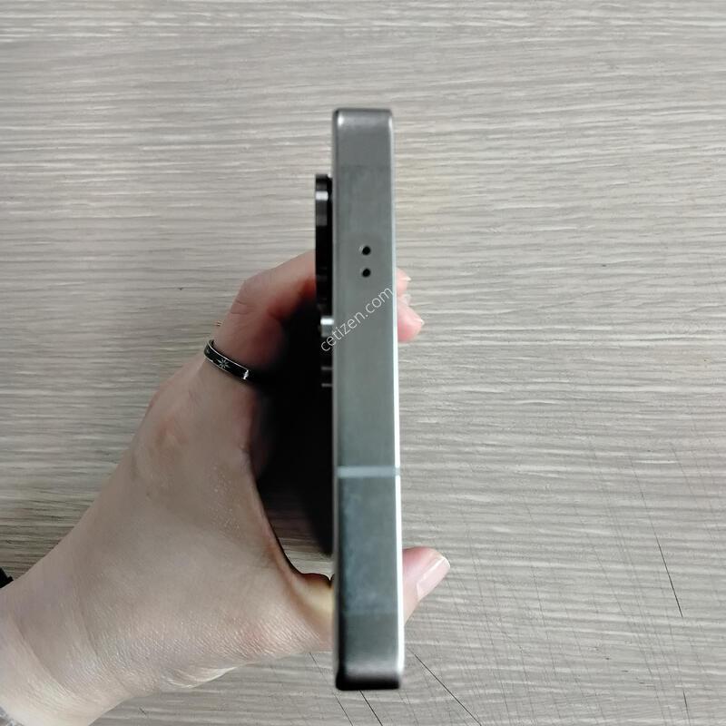 ������S25��Ʈ��. 512�Ⱑ ����