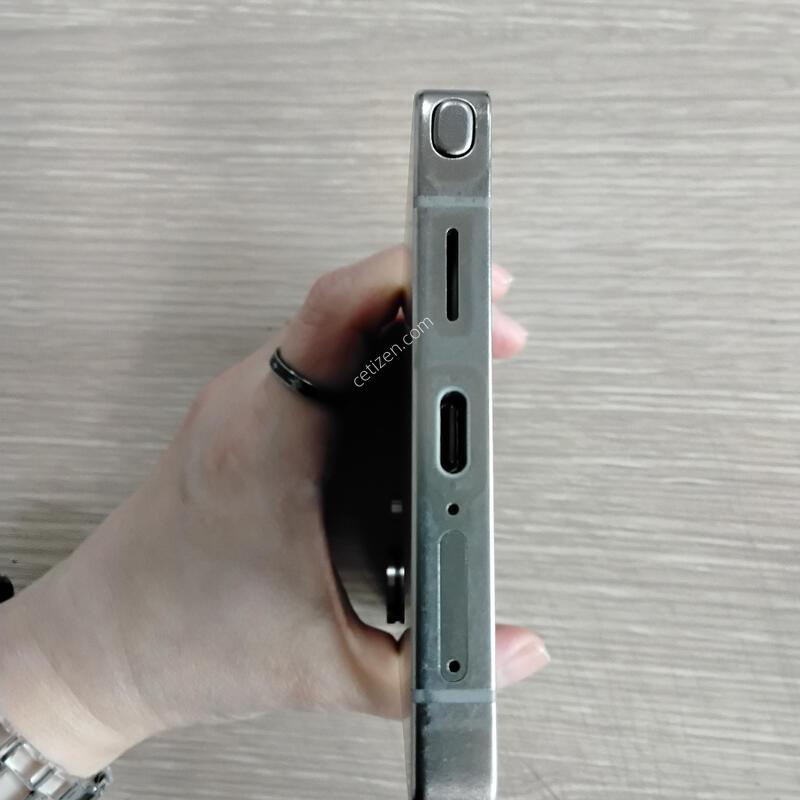 ������S25��Ʈ��. 512�Ⱑ ����