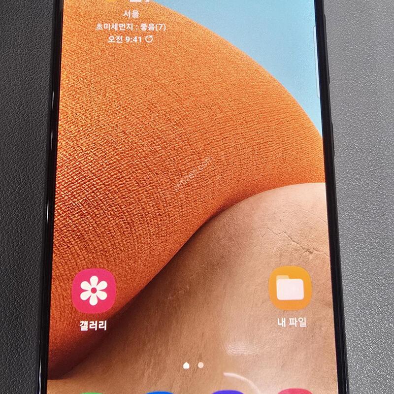 A32�ܸ��� �Ǹ��մϴ�