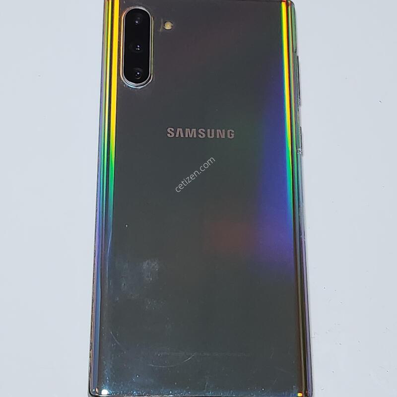 �����ó�Ʈ10 256G �۷ο� ����� 60884