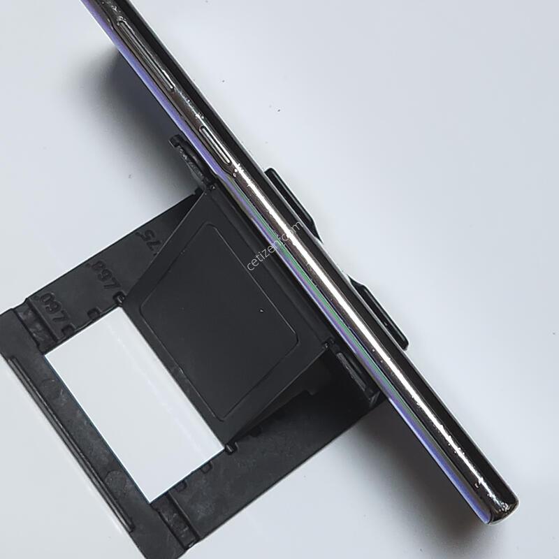 �����ó�Ʈ10 256G �۷ο� ����� 60884