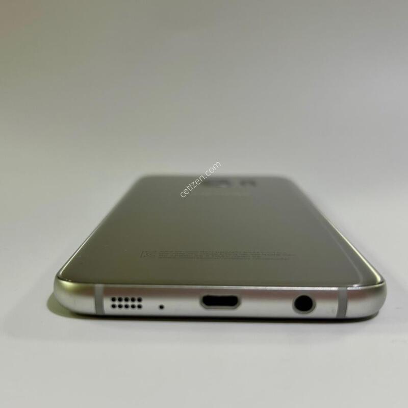 ������s7 �ܰ��������� �߰��������!