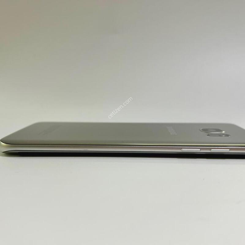 ������s7 �ܰ��������� �߰��������!