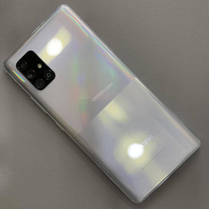 ���� �ǹ� / �ܰ� ����� �±�!! ���� ���⽺!!