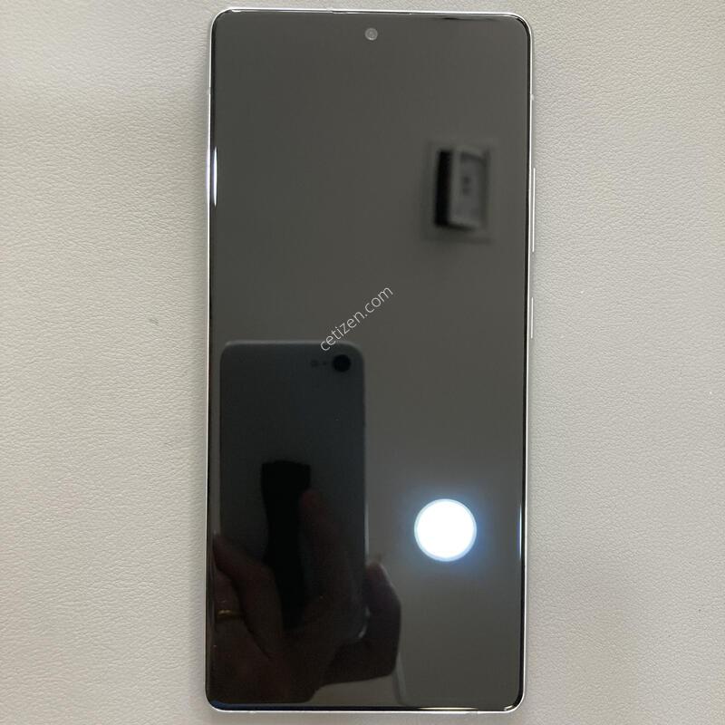 ���� �ǹ� / �ܰ� ����� �±�!! ���� ���⽺!!