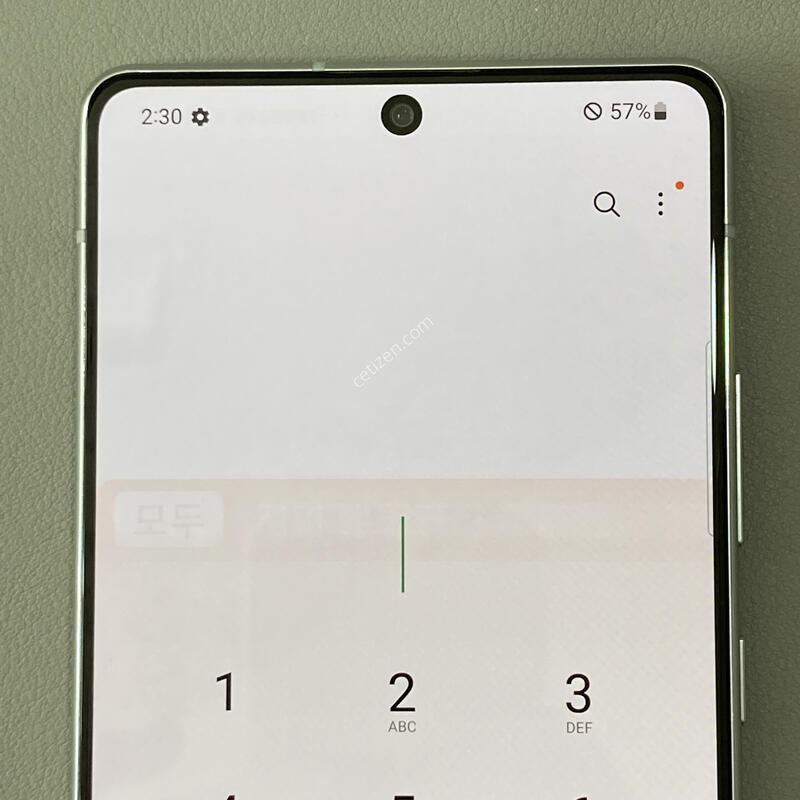 ���� �ǹ� / �ܰ� ����� �±�!! ���� ���⽺!!