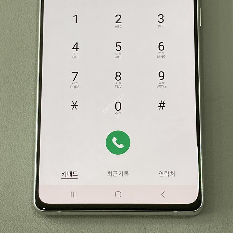 ���� �ǹ� / �ܰ� ����� �±�!! ���� ���⽺!!