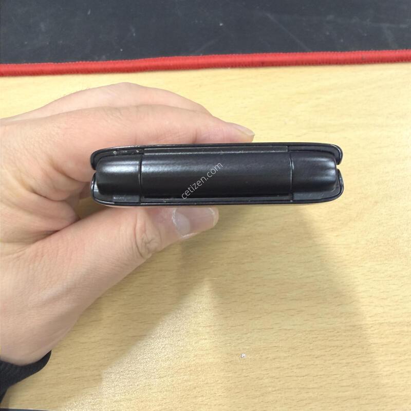 ��Ÿ������ ���� A�� 32GB