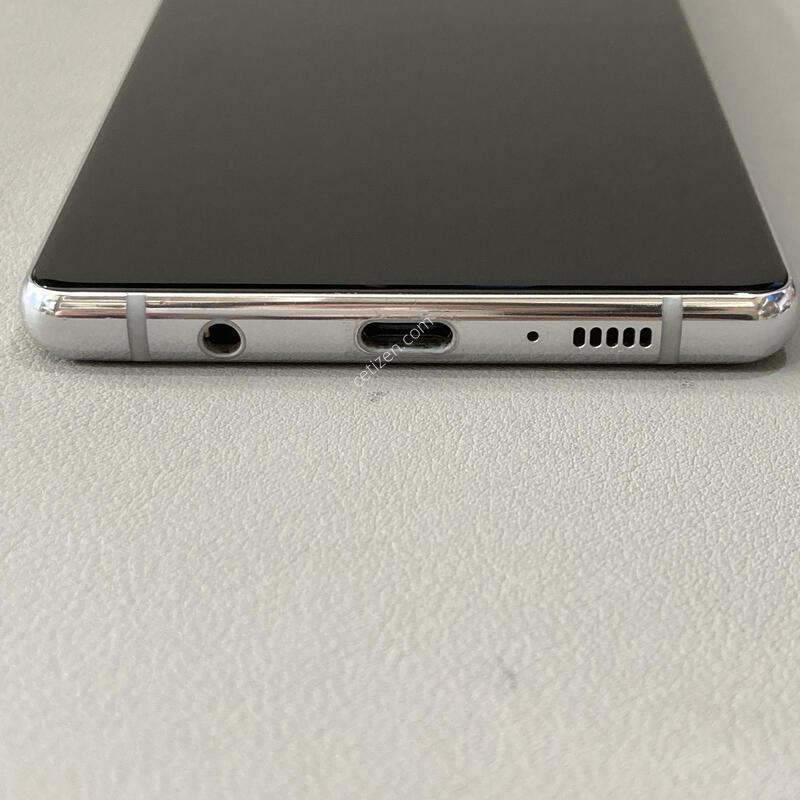 ���� �ǹ� / �ܰ� ����� �±�!! ���� ���⽺!!