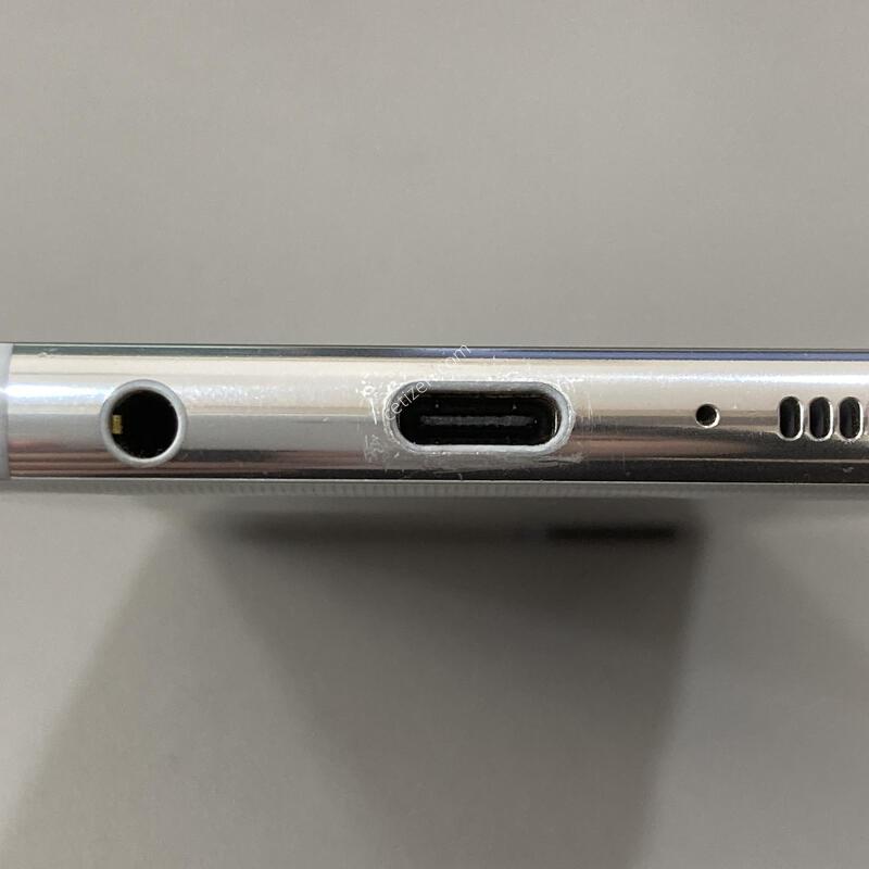 ���� �ǹ� / �ܰ� ����� �±�!! ���� ���⽺!!