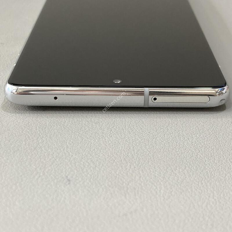 ���� �ǹ� / �ܰ� ����� �±�!! ���� ���⽺!!