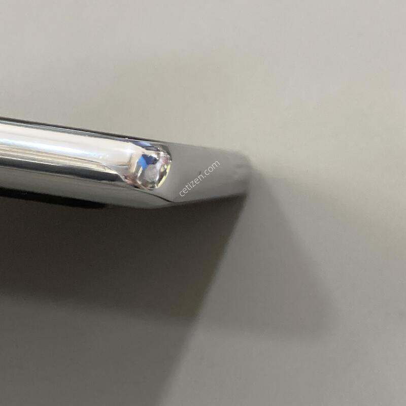 ���� �ǹ� / �ܰ� ����� �±�!! ���� ���⽺!!