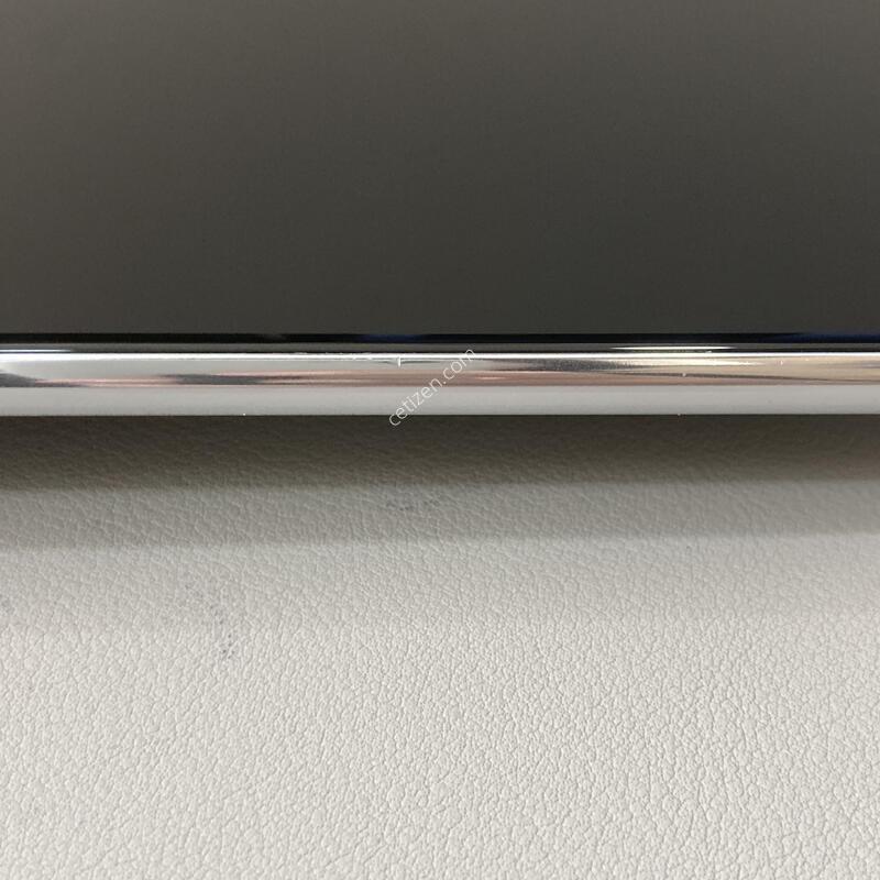 ���� �ǹ� / �ܰ� ����� �±�!! ���� ���⽺!!