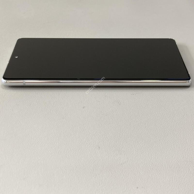 ���� �ǹ� / �ܰ� ����� �±�!! ���� ���⽺!!