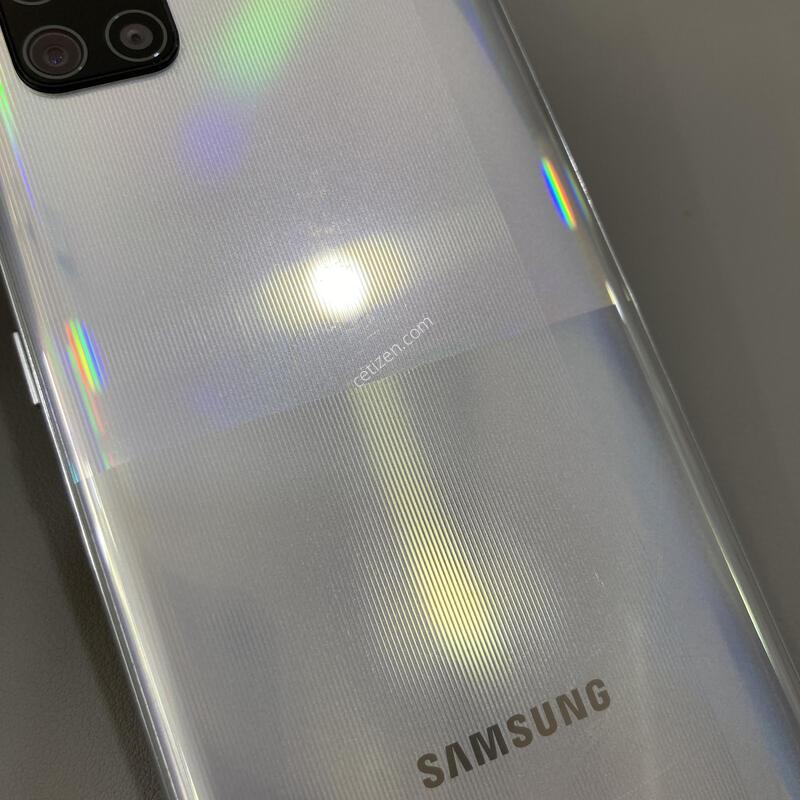 ���� �ǹ� / �ܰ� ����� �±�!! ���� ���⽺!!