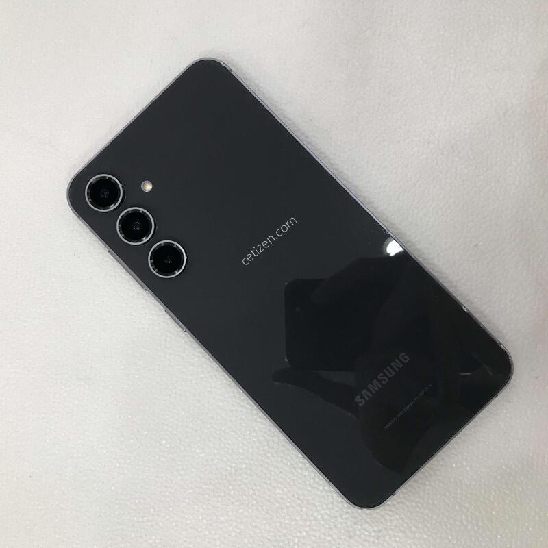 ����/�ſ������ϰ��Ǹ��մϴ�