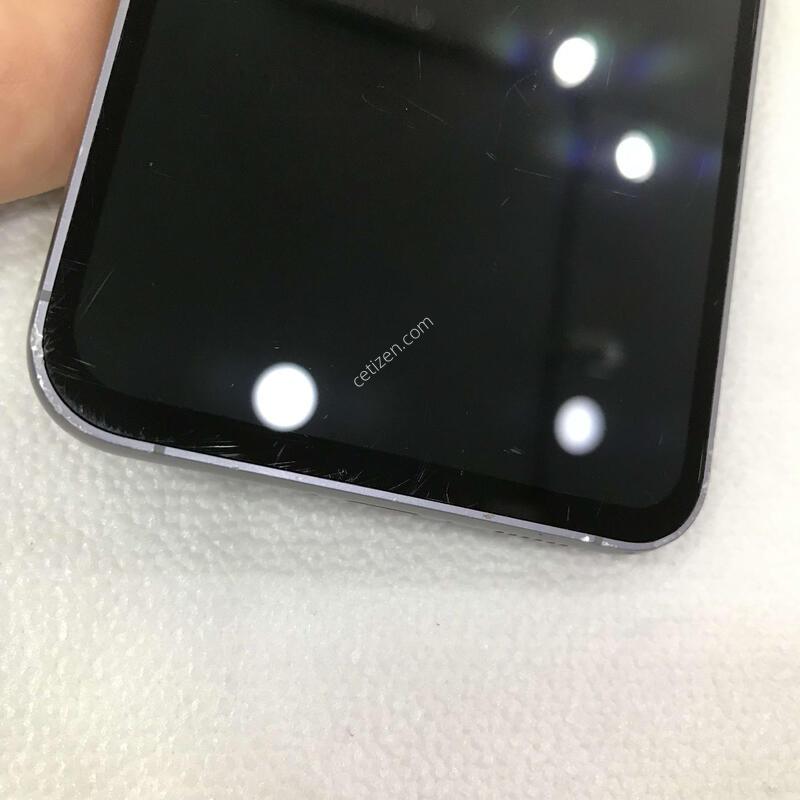 ����/�ſ������ϰ��Ǹ��մϴ�