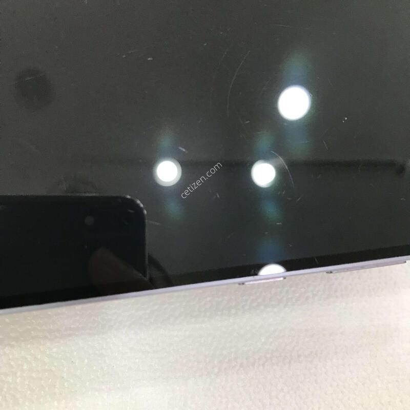 ����/�ſ������ϰ��Ǹ��մϴ�