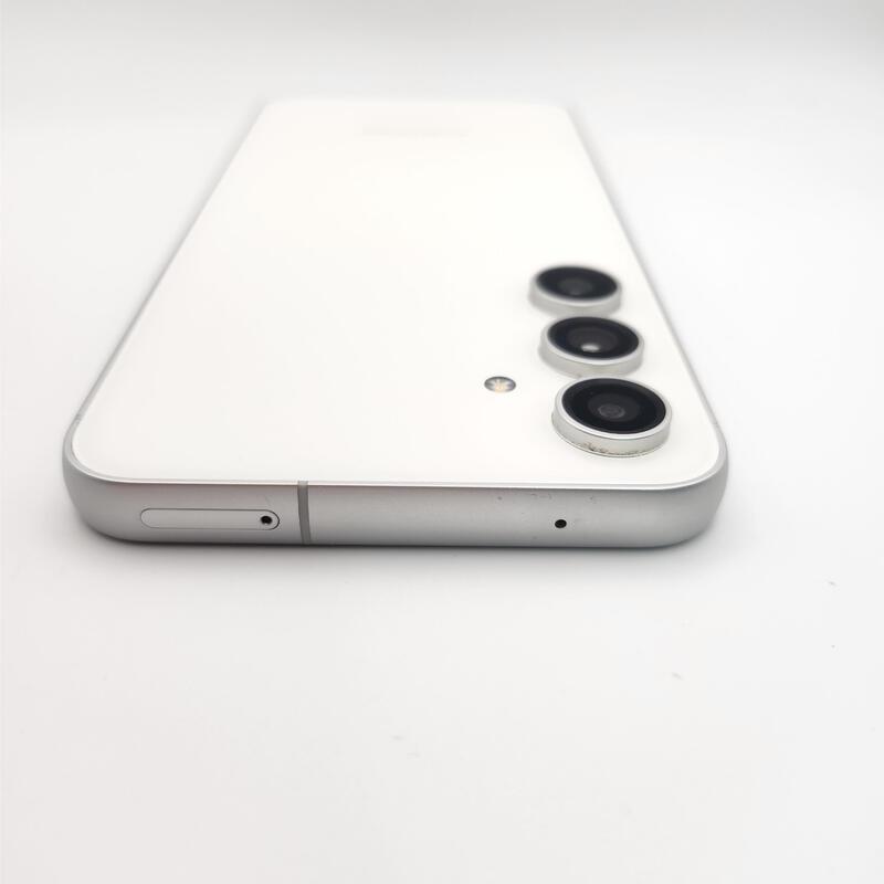 s23fe/ũ��/256GB/���ܻ�