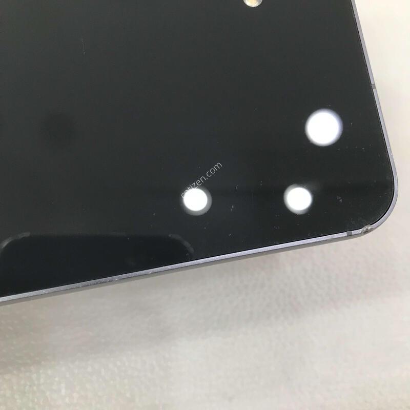 ����/�ſ������ϰ��Ǹ��մϴ�