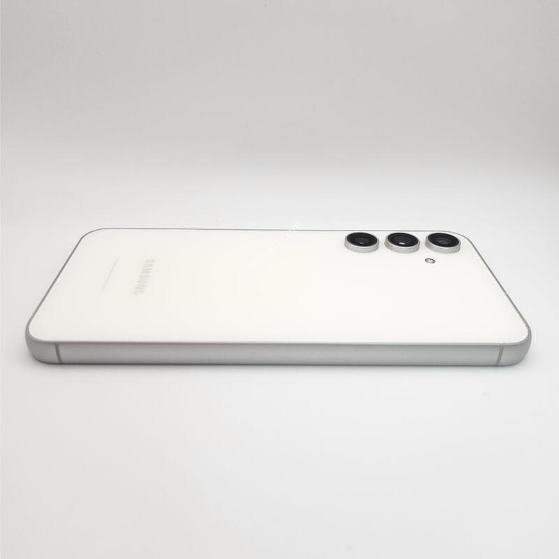 s23fe/ũ��/256GB/���ܻ�