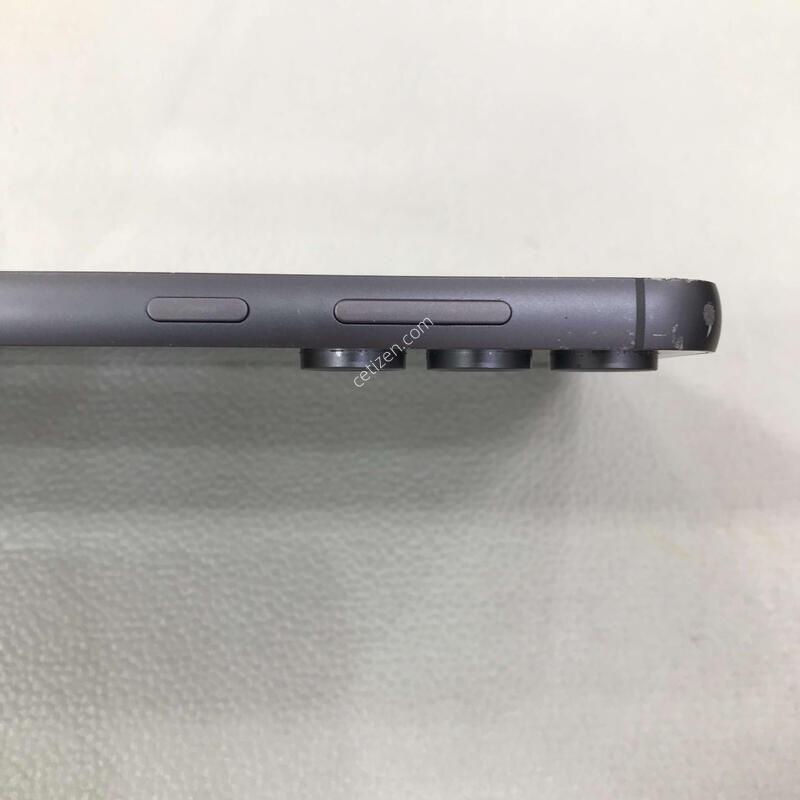 ����/�ſ������ϰ��Ǹ��մϴ�