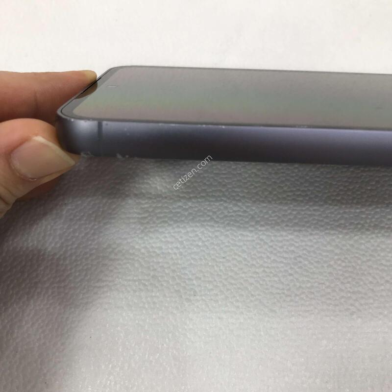 ����/�ſ������ϰ��Ǹ��մϴ�