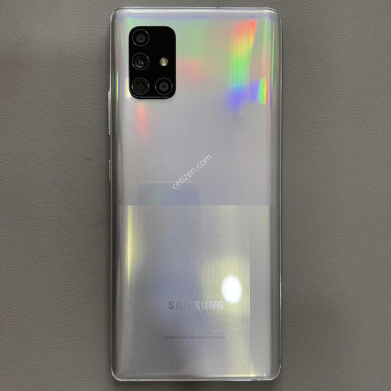 �ܰ� ����� �±�!! ���� ���⽺!! ���� �ܻ� Ư��!! / ���� �ǹ�