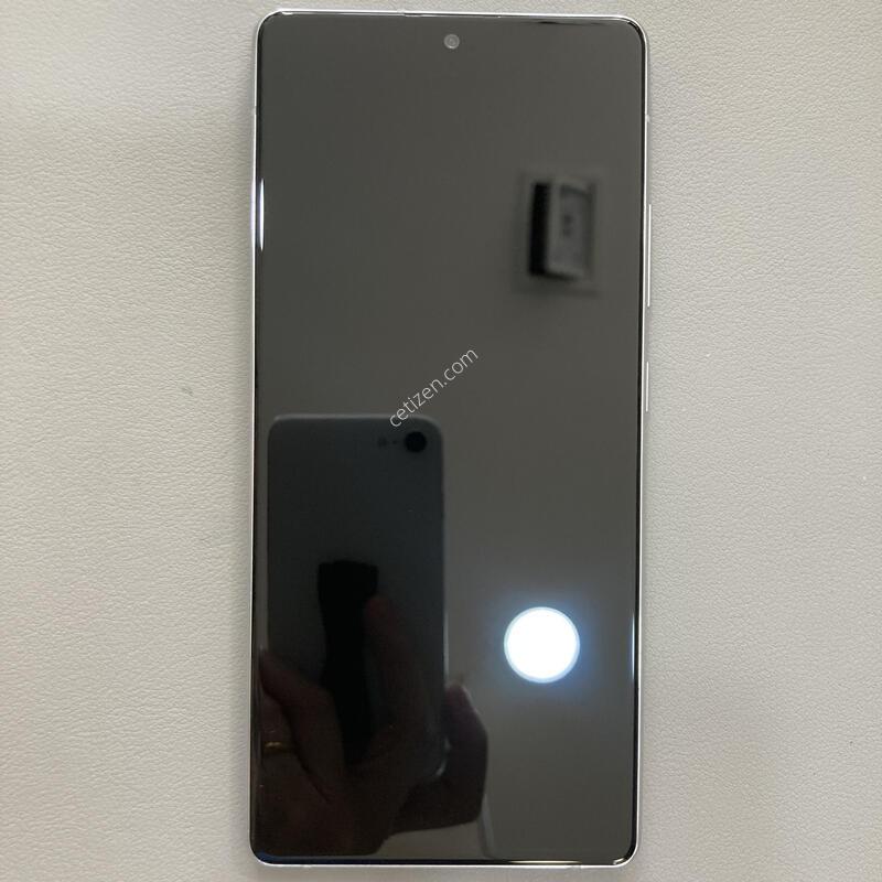 �ܰ� ����� �±�!! ���� ���⽺!! ���� �ܻ� Ư��!! / ���� �ǹ�