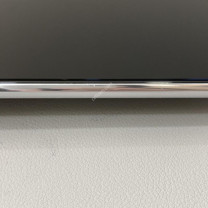 �ܰ� ����� �±�!! ���� ���⽺!! ���� �ܻ� Ư��!! / ���� �ǹ�