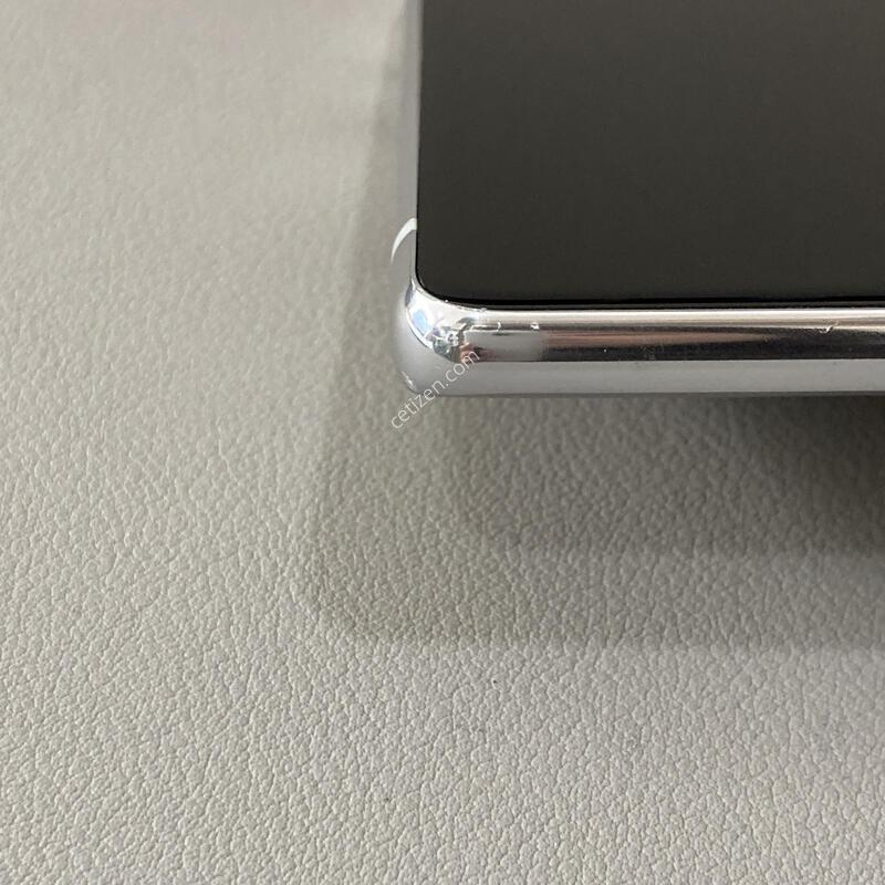 �ܰ� ����� �±�!! ���� ���⽺!! ���� �ܻ� Ư��!! / ���� �ǹ�