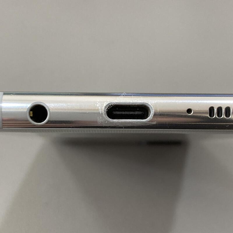 �ܰ� ����� �±�!! ���� ���⽺!! ���� �ܻ� Ư��!! / ���� �ǹ�