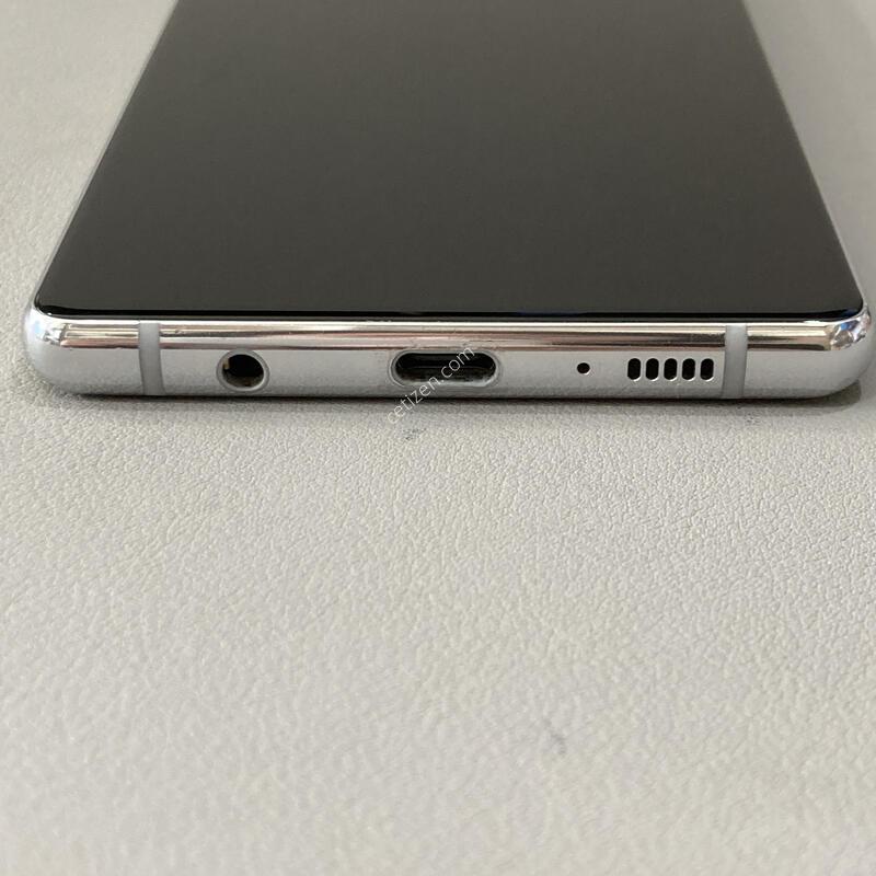 �ܰ� ����� �±�!! ���� ���⽺!! ���� �ܻ� Ư��!! / ���� �ǹ�