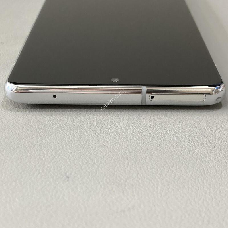 �ܰ� ����� �±�!! ���� ���⽺!! ���� �ܻ� Ư��!! / ���� �ǹ�