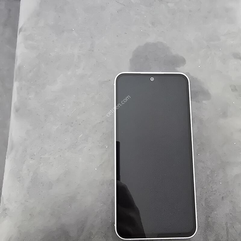 S23FE�Ǹ��մϴ�